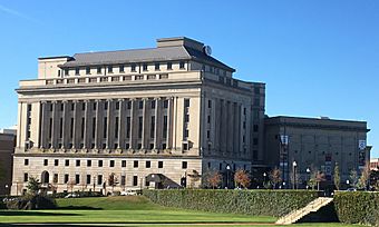 Masonic Temple Providence, Rhode Island.jpg