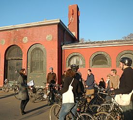 McCarren Park house Bettina jeh.jpg