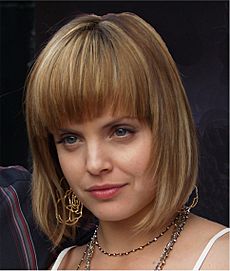 Mena Suvari cropped 2007