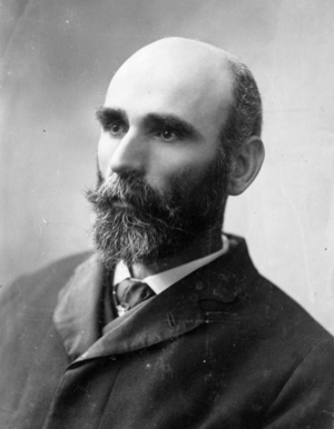 Michael Davitt (Charlie Farr) restored.png