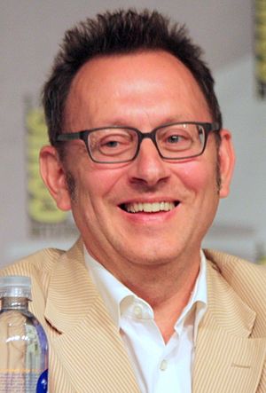 Michael Emerson SDCC 2013.jpg