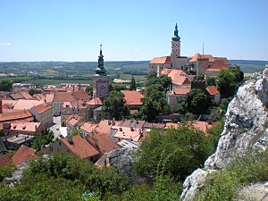 Mikulov pohled 2.jpg