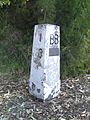 Milestone Batemans Bay NSW 18