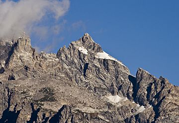 Mt Owen Grand Teton GTNP1.jpg