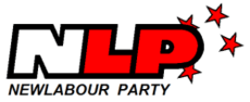 NewZealandNewLabourPartyLogo