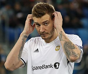 Nicklas Bendtner 2017.jpg