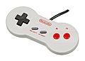 Nintendo-Famicom-NES-Dogbone-Controller-FL