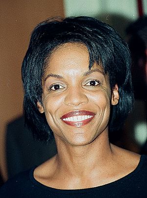 Nnenna Freelon 1998.jpg