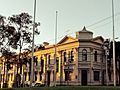 North Melbourne Market