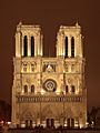 NotreDameDeParis