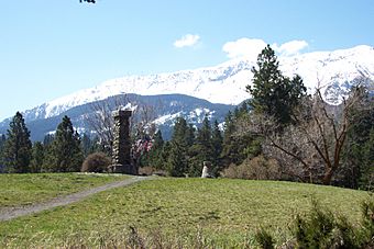 Old Joseph Gravesite.jpg