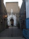 Our Lady of Victories RC Church - geograph.org.uk - 908618.jpg