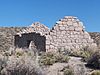 Palmetto, Nevada ghost town.jpg