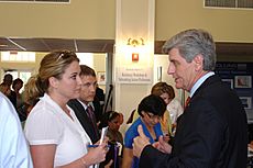 Phil Bryant