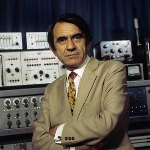 Pierre Schaeffer, 1973.jpeg