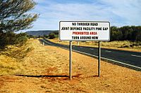 PineGap-sign