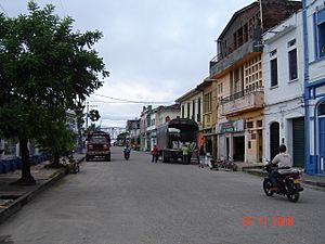 Puerto Berrío.jpg