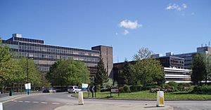 Regent Centre2