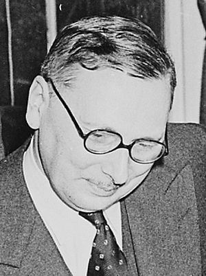 Rene Pleven.jpg