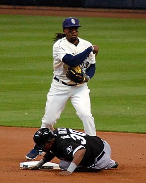 Rickie Weeks baseball.JPG