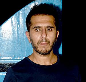 Ritesh Sidhwani in 2016.jpg