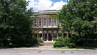 Rochester - Eastman Dental Dispensary.jpg