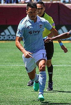 Roger Espinoza 2018.jpg