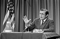 Rumsfeld Donald 1976 DD-SN-07-12483