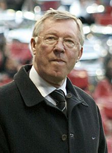 SAF CL semi 2009 (cropped).jpg