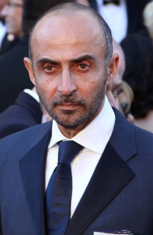 Shaun Toub 2011 cropped.jpg