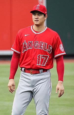 Shohei Ohtani (52251723213) (cropped 2)