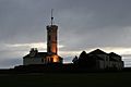 Signal Tower Museum - geograph.org.uk - 1095072