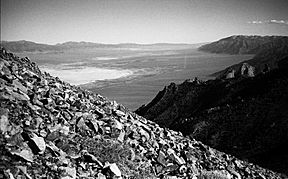 Smoky Valley NV S.jpg