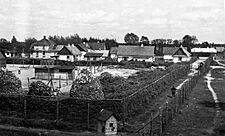 Sobibor extermination camp view, summer 1943 (retouched).jpg