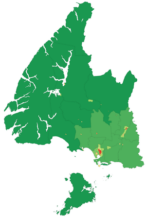 SouthlandRegionPopulationDensity