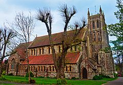 St Mary's Walmer 1.jpg