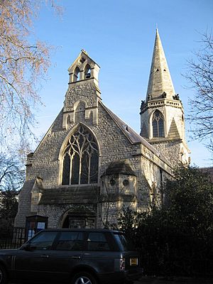 St Mary's the Boltons.jpg