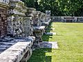 Stone benches (9058834293)