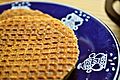 Stroopwafel00