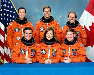 Sts-52 crew.jpg