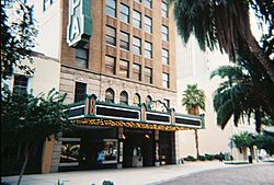 TampaTheatre01.jpg