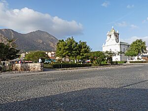 Tarrafal-Eglise (2)