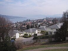 Thalwil