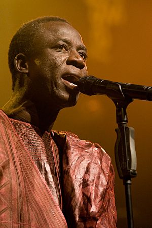 Thione Seck 06N4816.jpg