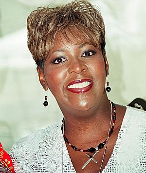 Tramaine Hawkins 1999.jpg