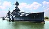 USS Texas (7675046238).jpg