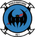 VQ-1 Emblem.svg