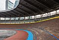 Velodromo Maspes-Vigorelli 03