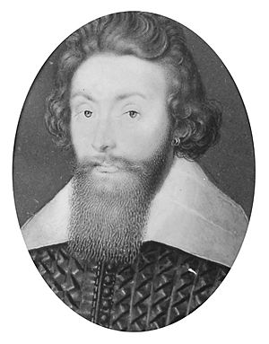 Vice Admiral Sir Richard Leveson (1570-1792).jpg