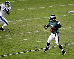 Vick 2010